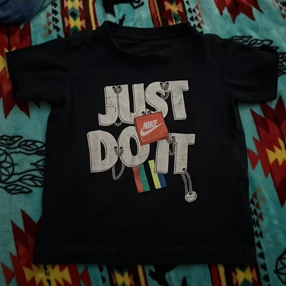 3t nike shirts deals